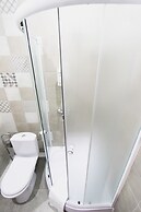 Hotel Marton Palace Volgograd