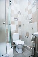 Hotel Marton Palace Volgograd