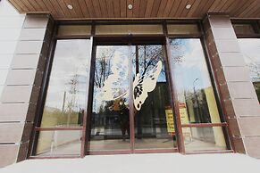 Hotel Marton Palace Volgograd