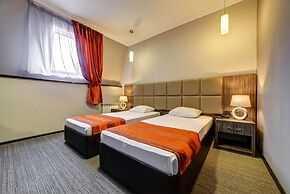 Hotel Marton Palace Volgograd