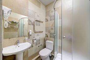 Hotel Marton Palace Volgograd