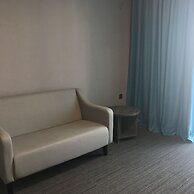 Hotel Marton Palace Volgograd