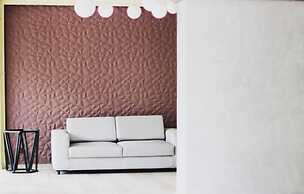 Hotel Marton Palace Volgograd