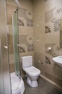 Hotel Marton Palace Volgograd