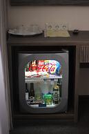 Hotel Marton Palace Volgograd