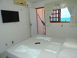 Pousada Praiana