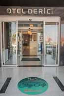 Derici Hotel