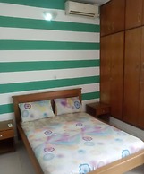 Residences Hotels Sejours Affaires