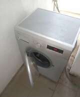 Residences Hotels Sejours Affaires