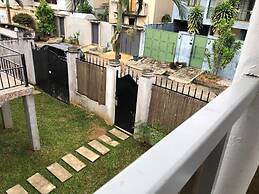 Residences Hotels Sejours Affaires