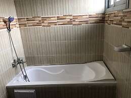 Residences Hotels Sejours Affaires