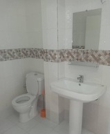 Residences Hotels Sejours Affaires