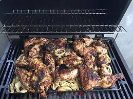 Residences Hotels Sejours Affaires