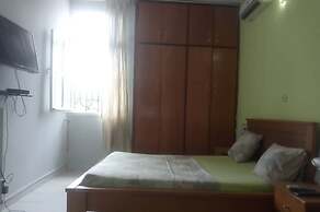 Residences Hotels Sejours Affaires