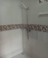 Residences Hotels Sejours Affaires