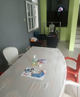 Residences Hotels Sejours Affaires