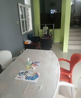 Residences Hotels Sejours Affaires