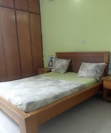 Residences Hotels Sejours Affaires