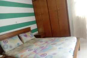 Residences Hotels Sejours Affaires