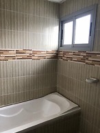 Residences Hotels Sejours Affaires