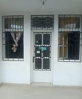 Residences Hotels Sejours Affaires