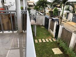 Residences Hotels Sejours Affaires