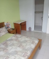 Residences Hotels Sejours Affaires