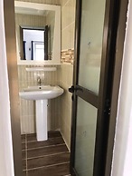 Residences Hotels Sejours Affaires