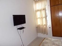 Residences Hotels Sejours Affaires