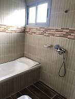 Residences Hotels Sejours Affaires