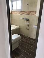 Residences Hotels Sejours Affaires