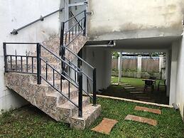 Residences Hotels Sejours Affaires