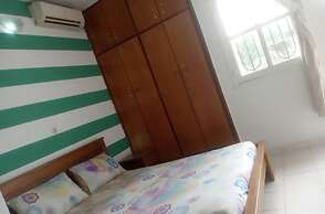 Residences Hotels Sejours Affaires