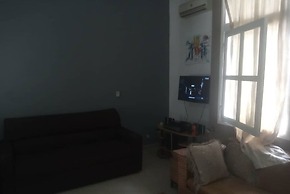 Residences Hotels Sejours Affaires