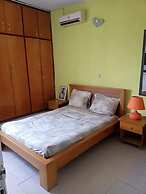 Residences Hotels Sejours Affaires