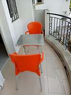 Residences Hotels Sejours Affaires