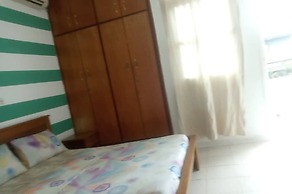 Residences Hotels Sejours Affaires