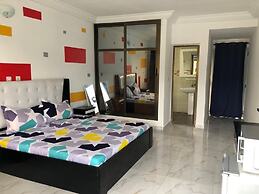 Residences Hotels Sejours Affaires