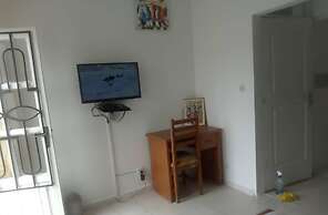 Residences Hotels Sejours Affaires