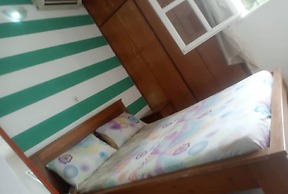 Residences Hotels Sejours Affaires