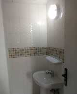 Residences Hotels Sejours Affaires