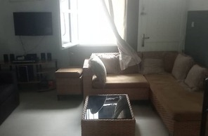 Residences Hotels Sejours Affaires