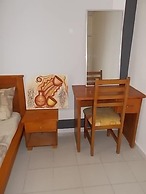 Residences Hotels Sejours Affaires