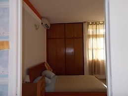 Residences Hotels Sejours Affaires