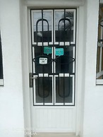 Residences Hotels Sejours Affaires