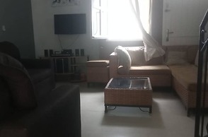 Residences Hotels Sejours Affaires