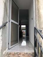 Residences Hotels Sejours Affaires