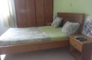 Residences Hotels Sejours Affaires