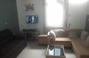 Residences Hotels Sejours Affaires