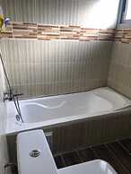 Residences Hotels Sejours Affaires